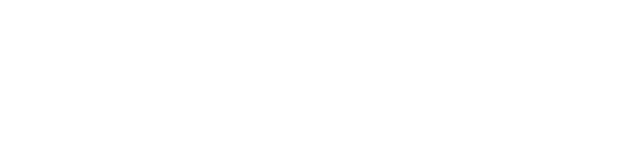 Senolytix by Dr. Osborn Logo